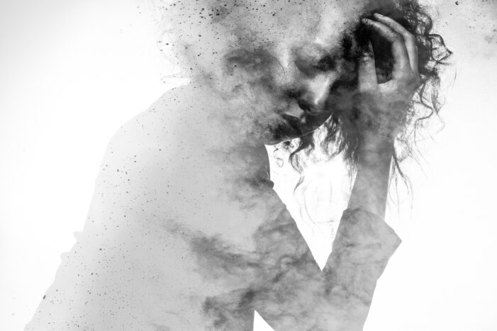 20 Volunteers Suffer Serious Reactions to Johnson & Johnson’s COVID-19 Vaccine