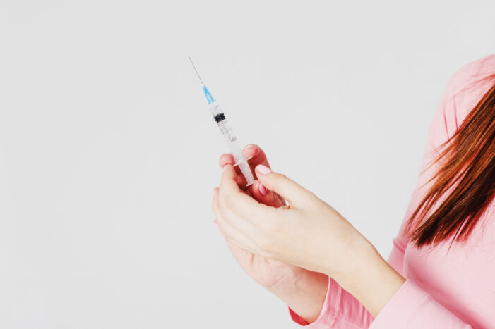 Coronavirus Vaccine: Why It’s Important to Know What’s in the Placebo