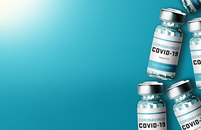 We Need More Details and Raw Data on Pfizer and Moderna COVID-19 Vaccines