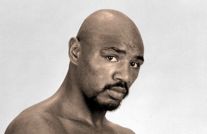Media Fuels Conspiracy Theories About “Anti-Vaxxers” and Marvin Hagler’s Death