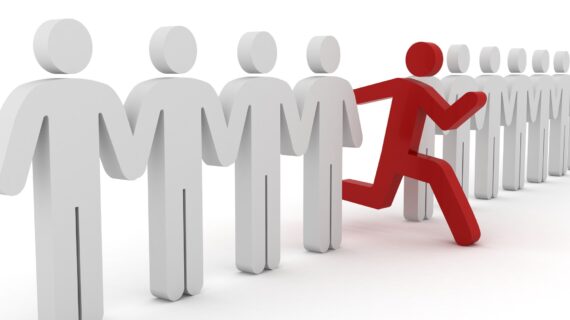 Do Individuals Matter in “Public Health Policy?”