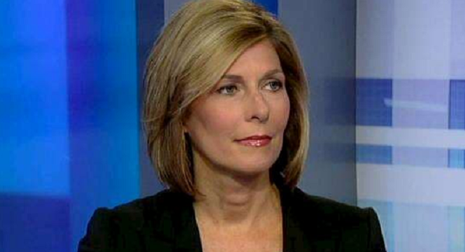 Sharyl Attkisson Award Winning Investigative Journalist Provides Evidence of Origins of SARS-CoV-2