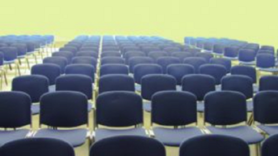 Demand for COVID-19 Vaccines Declines As Eligibility Expands