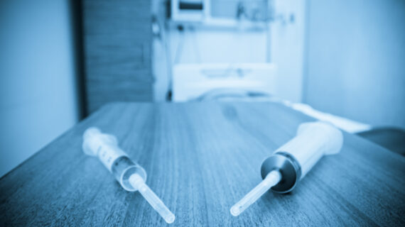 Millions of Americans Decline Second Dose of Experimental mRNA COVID-19 Vaccines