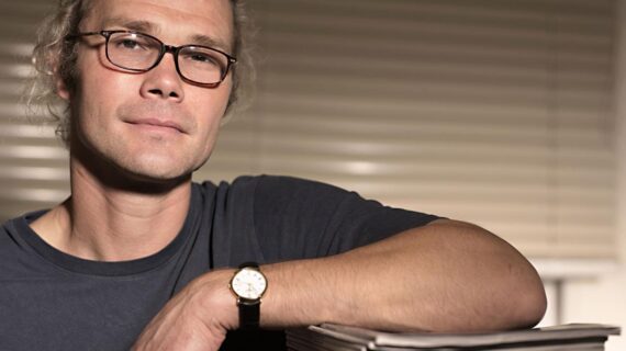 Christopher Exley Researchers Found Variable Aluminum Content in Infant Vaccines Inaccurately Measured and Reported