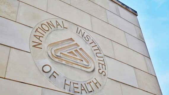 National Institutes of Health NIH Begins Testing Mixed COVID-19 Vaccine Schedules