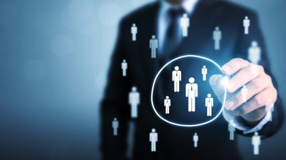 Mandating a Novel Vaccine is a Novel Legal Issue