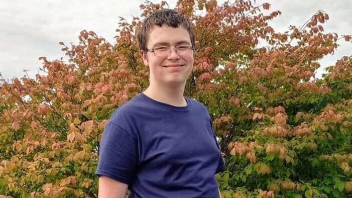 13-Year-Old Boy in Michigan Dies Three Days After Getting COVID-19 Shot