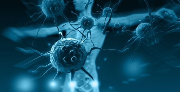 Should People Who Have Recovered from COVID Take a Vaccine?