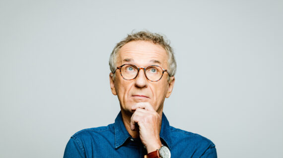 If You’re Vaccinated, You’re Protected… or Not