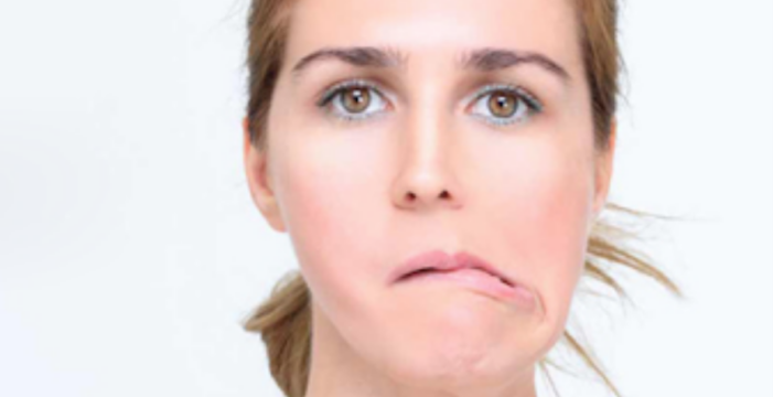 Canada Adds Bell’s Palsy Warning to Pfizer COVID Shot