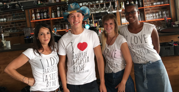 Young Man in France Dies Nine Hours After Getting Pfizer COVID Shot