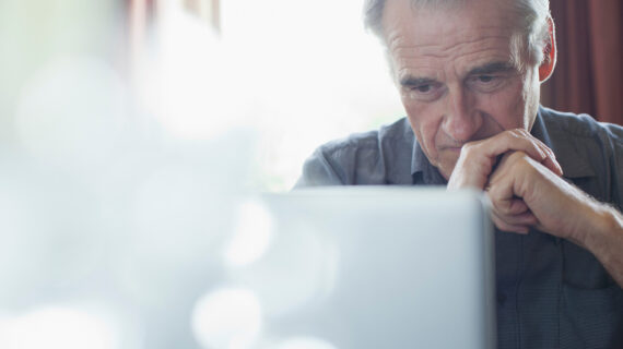 Many Americans Worry About the Safety of COVID Biologics