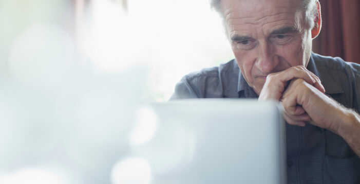 Many Americans Worry About the Safety of COVID Biologics