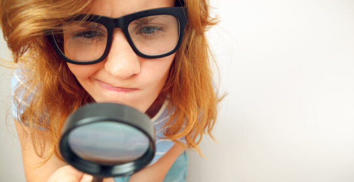 Is it Really a Pandemic of the Unvaccinated?