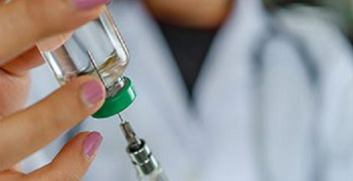 Mandated Vaccinations. Who is Responsible for Their Risks?