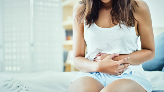 menstrual cycle changes NIH Will Fund Studies on Possible Link Between COVID Vaccination and Menstrual Cycle Changes