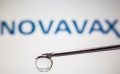 Novavax’s Protein COVID-19 Vaccine Now Available in Europe