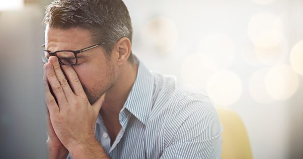 Harvard Study’s Goal: Identifying Messages That ‘Break Through’ to...
