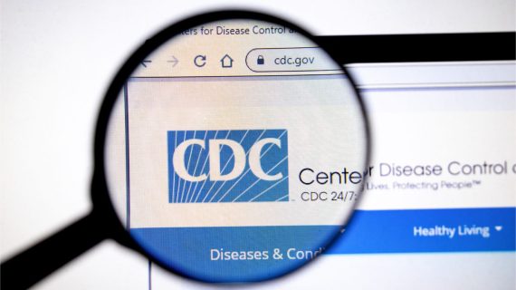 How the CDC Buries the Truth About Natural Immunity