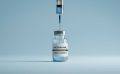 FDA Panel Recommends EUA for Novavax COVID-19 Vaccine