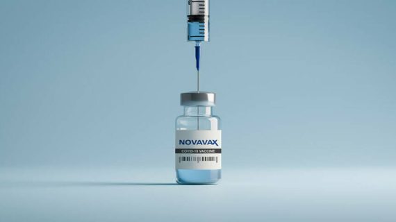 FDA Panel Recommends EUA for Novavax COVID-19 Vaccine