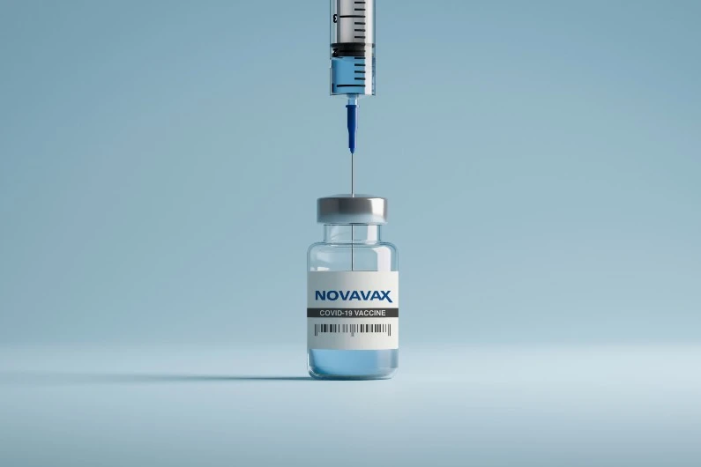 FDA Grants EUA for Novavax’s COVID Vaccine