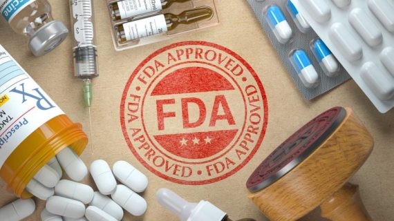 The Declining Standards of FDA Drug Approvals