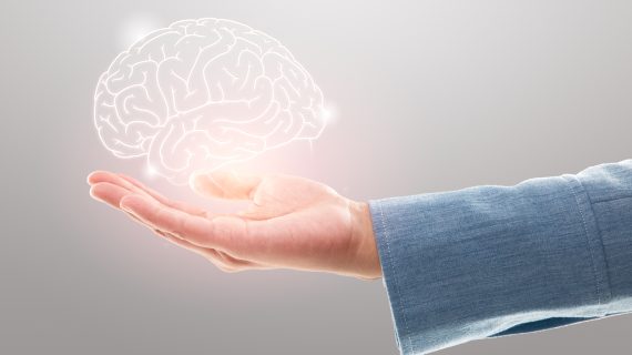 Research Linked to Leading Cause of Alzheimer’s Disease May Have Been Fabricated