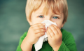 COVID Vaccination May Impair Innate Immune Function