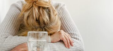 Chemical Imbalance Not a Major Cause of Depression, Studies Find