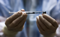 South Africa Confirms Second Guillain-Barré Syndrome Death Due to COVID Vaccine