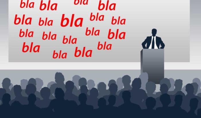 A Critique of The Lancet COVID-19 Commission