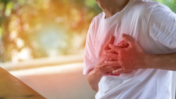 Heart Inflammation Risks Much Higher After Moderna’s mRNA COVID Shot Compared to Pfizer Shot