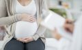 Pfizer’s New RSV Vaccine for Pregnant Women on Fast Track
