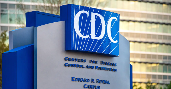 Statewide Cdc CDC Gives More Than $3 Billion to Local and State Health Departments ...