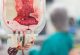 Parents Lose Custody of Baby After Refusing Transfusion Using Blood from COVID Vaccinated Donors