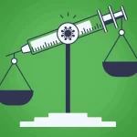 court rules on vaccine mandate