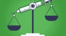 Appellate Court Blocks U.S. Government’s Vaccine Mandate for  Federal Contractors