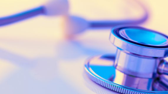 medical care Gallup Poll: More Americans Dissatisfied With Quality of Health Care