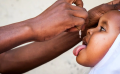 Polio Outbreaks in Burundi and Other African Nations Caused by Vaccine Strain of the Virus