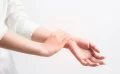 Guillain-Barré Syndrome Linked to the RSV Vaccine