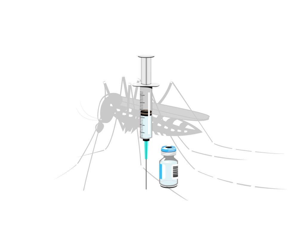 WHO Prequalifies Takeda’s Qdenga Dengue Vaccine