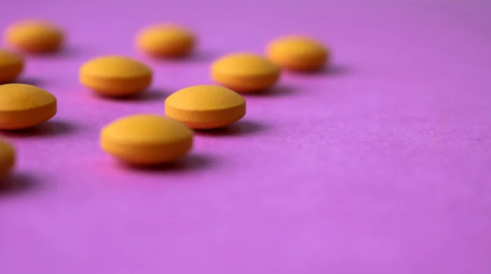 Study Finds That Millions Who Take Statins May Not Need Them