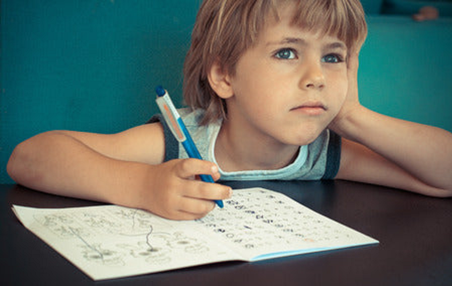 Report Finds High Levels of Fluoride in Water Linked to Lower IQ in Kids