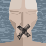 censorship