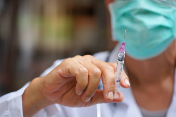 Gardasil Lawsuit Worth Billion Set for Jury Trial Gardasil Lawsuit Worth Billion Set for Jury Trial