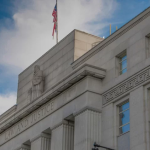 NC Supreme Court building