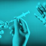 vaccine hesitancy