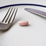 pink pill